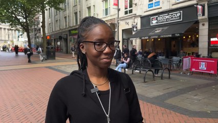 Why are so many teachers leaving the profession?