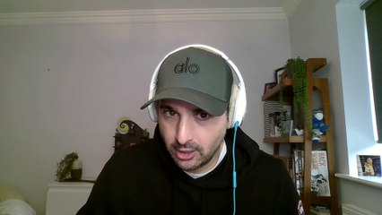 The Keen & Judah Show: Nathan has a bargain for Liam, but he needs to get his maths right first