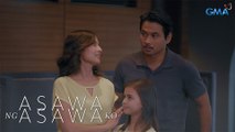 Asawa Ng Asawa Ko: Magkapatid, unti-unti nang ibinubuking ng tadhana! (Episode 84)