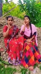 funny monkey #shorts #comedy #funny #monkey