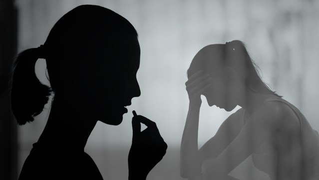 bd-adicciones-100624