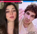 Reshma vs Qalil | Tiktok Live Battles#tiktok