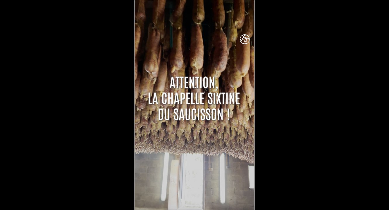 Gastronomie Corse : on vous emmène faire un tour du terroir !