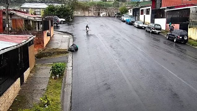 ext-motociclistas-100624