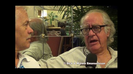 ¿Qué pasará con Argentina con Mauricio Macri en la presidencia?