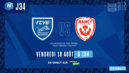 2023-2024-NAT- J34-FCVB-ASNL-RESCOM
