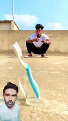 funny #comedy #shotshortsoffical