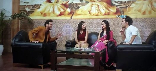 Marriage.com Full movie in Hindi| Gehana Vasisth |