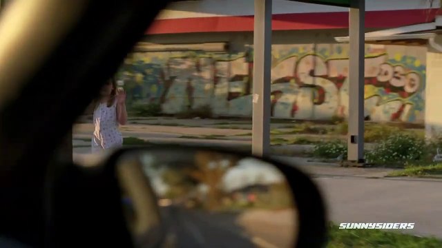 Справжній детектив - Сезон 1 _ True Detective Series 1 _ український трейлер _ ukrainian trailer