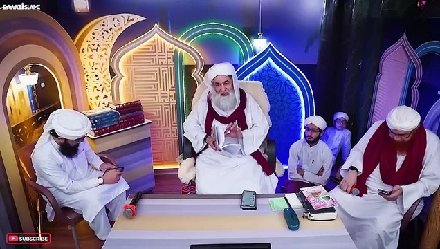 Qaza Namaz Ka Asan Tariqa Qaza Namaz Kese Parhi Jaye Qaza e Umri Ka Tariqa Maulana Ilyas Qadri