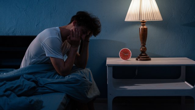 bd-apneasueño-100624