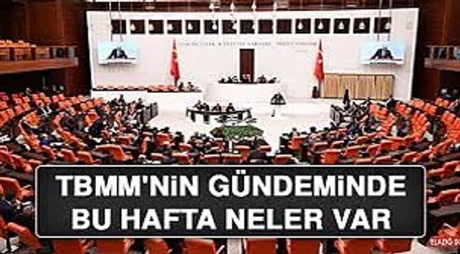 güncel ve son dakika haberler