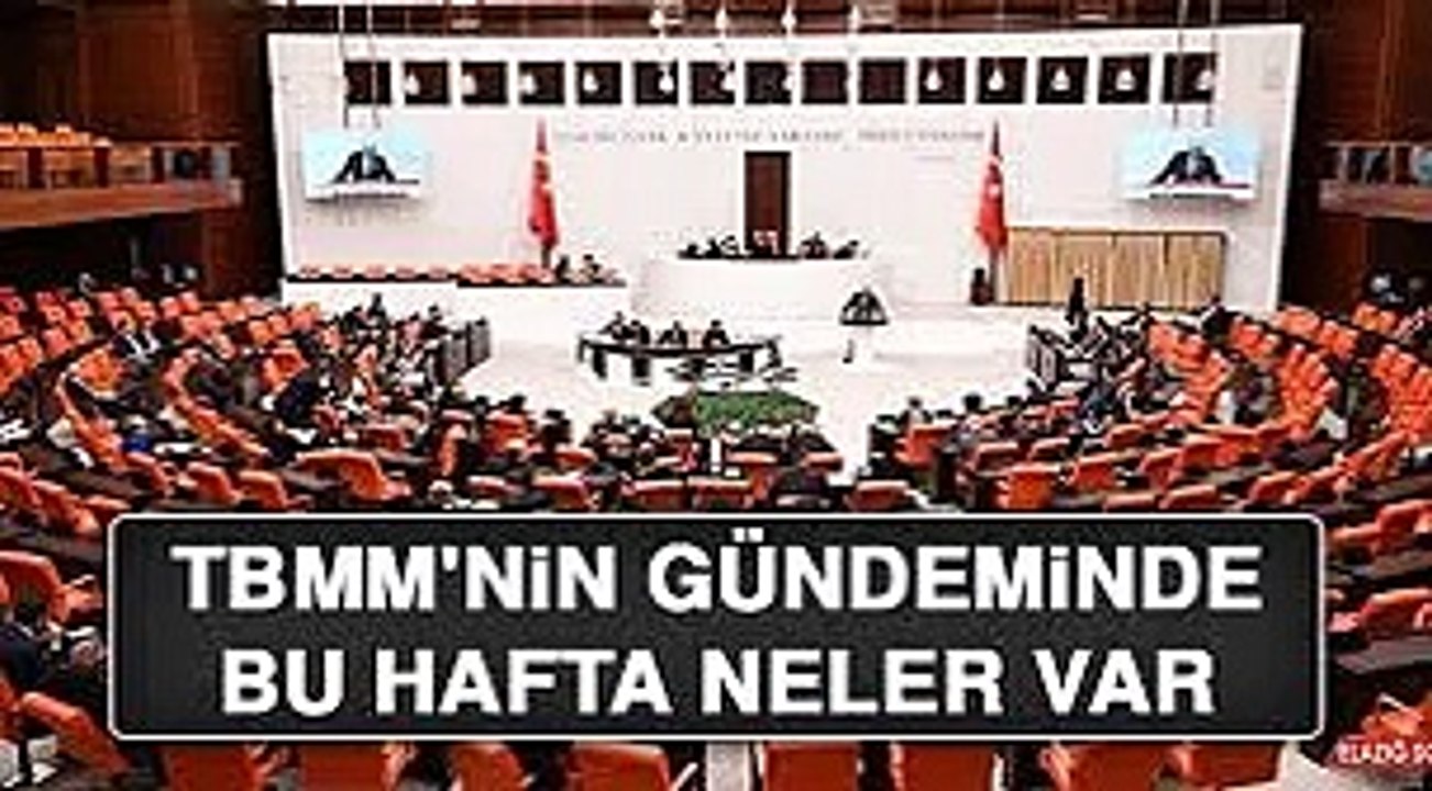 güncel ve son dakika haberler