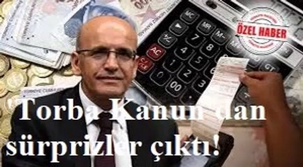 güncel ve son dakika haberler
