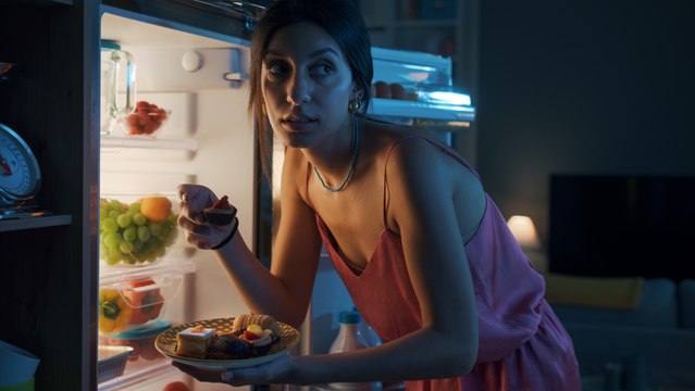 bd-sindrome-comedor-nocturno-100624