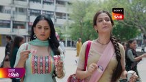 Badall Pe Paon Hai| Promo Episode 2| Sab Tv|
