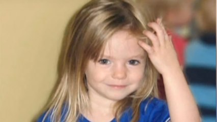 GALA VIDEO - Disparition de Maddie McCann : ces mails étranges retrouvés par les enquêteurs