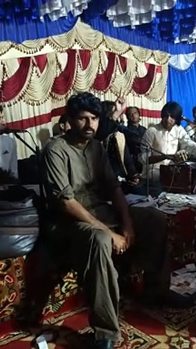 Usmanakram