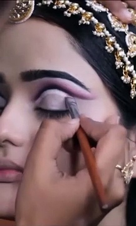 Entertainment video