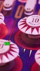 The birth of personal computers