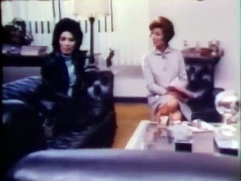 1941. Nace Graciela Borges