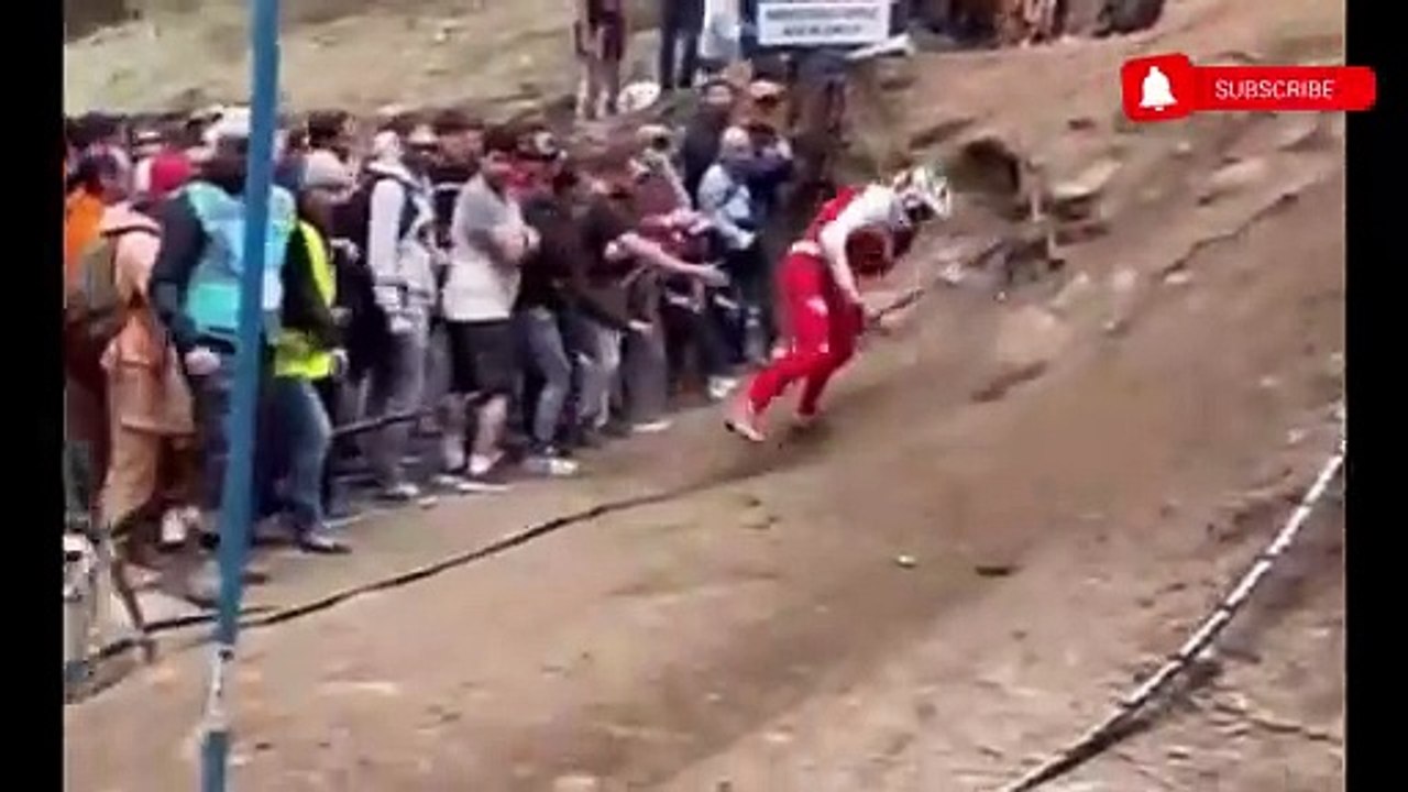 Best  Fails Of The Year | Fail Compilation Episode #6