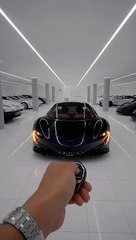 Lamborghini, Bugatti, Audi, Mercedes, which one is your favorite,  #carsracing #luxurycar