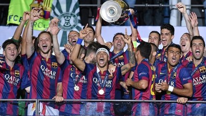 Guardiola offers Bernardo Silva transfer update amid Barcelona links