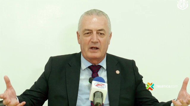 ext-gustavoalfaro-100624