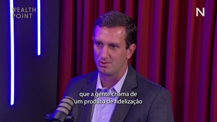Previdência privada: um mercado com cada vez mais concorrência