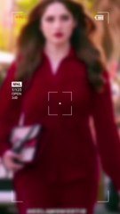 Neelam Munir _Funny _Love Seen _vlog_