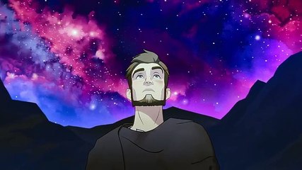 THE DRAGON PRINCE BOOK 4:EARTH CHAPTER 9.