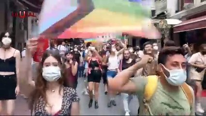 İzmir Barosu'na tepkiler büyüyor! CKD Başkanı Tülin Oygür'den açıklama