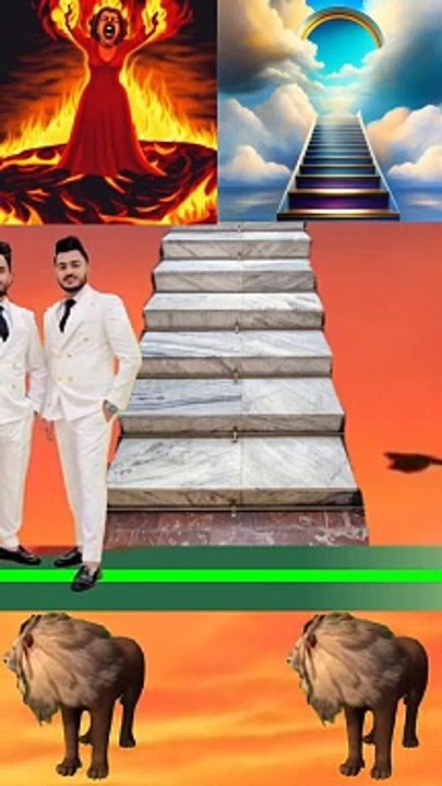 Mera To Asra Mera Nabi hai #allah اللہ عظیم ہے  #islamic_voice_tv #islamicshorts #ytshorts