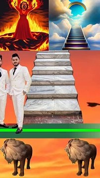 Mera To Asra Mera Nabi hai #allah اللہ عظیم ہے #islamic_voice_tv #islamicshorts #ytshorts