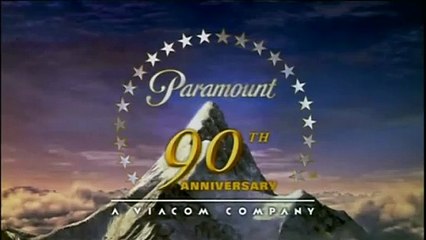 K-19 : Le Piège des profondeurs Bande-annonce (DE)