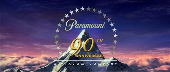 K-19 : Le Piège des profondeurs Bande-annonce (EN)