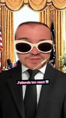 Si demain on partait en guerre