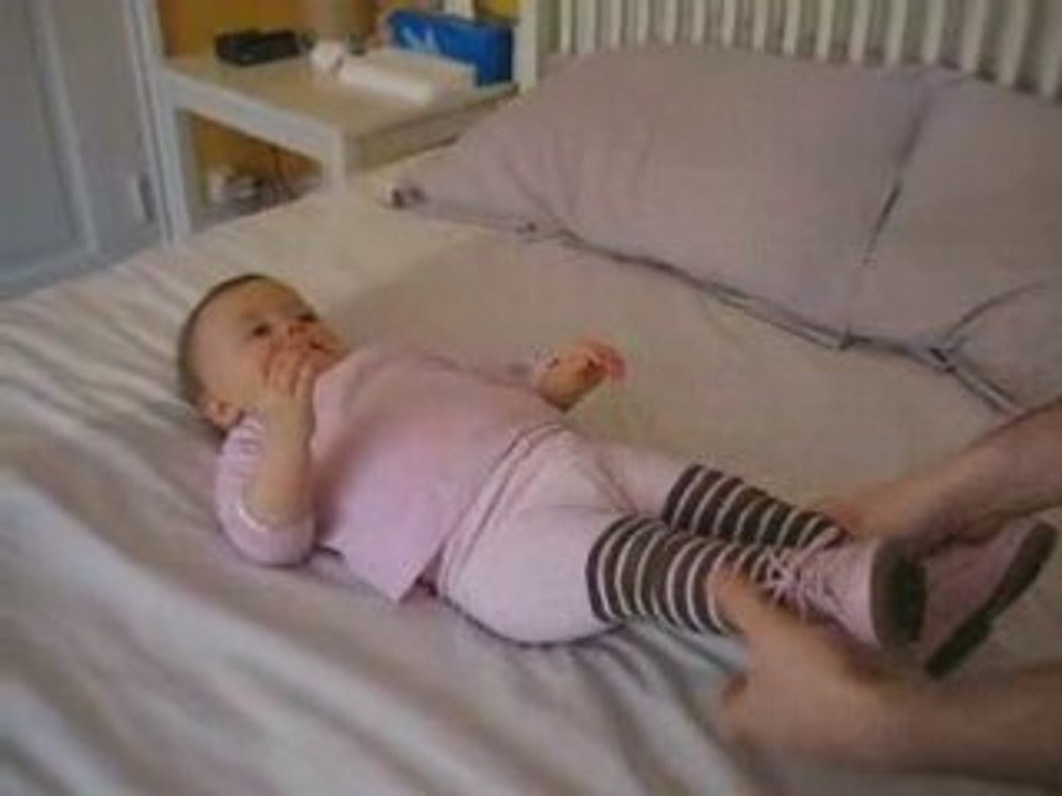 2008-04-06_Emma_1815