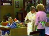 The Betty White Show - The Stunt Woman