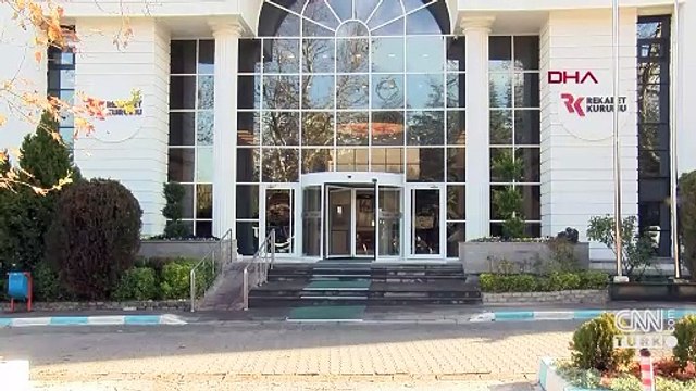 Rekabet Kurumu duyurdu: Google'a 482 milyon TL para cezası!