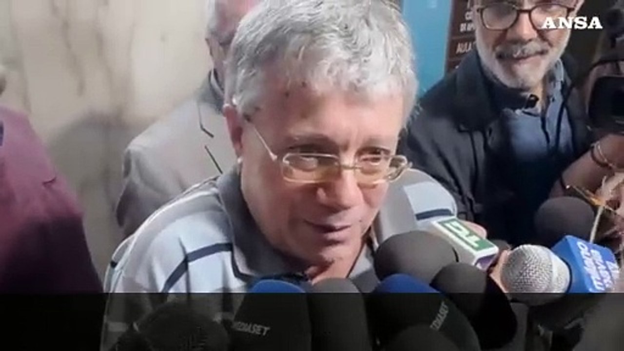 Omicidio Tramontano, consulenti difesa: "A un certo punto Impagnatiello ha smesso di funzionare"