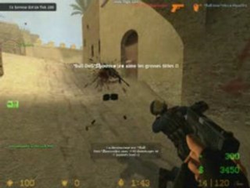 Css PgMMM