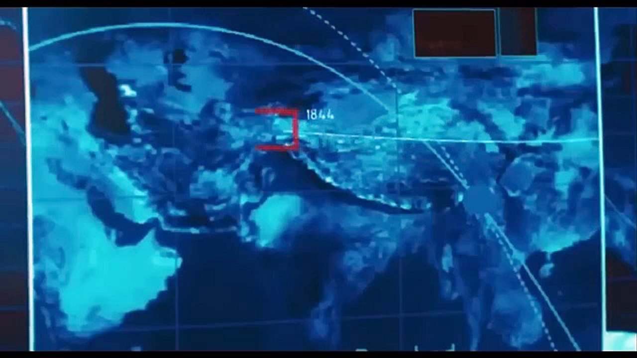 ESTRENO 2024  1080p FULL HD MEJOR PELICULAS DE ACCION Pelicula 1080p Completa en Espanol Latino (1)