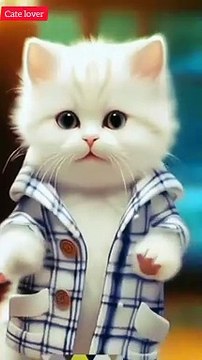 Dancing cat|funny dance|funny kittens dancing|funny cat dancing|funny music