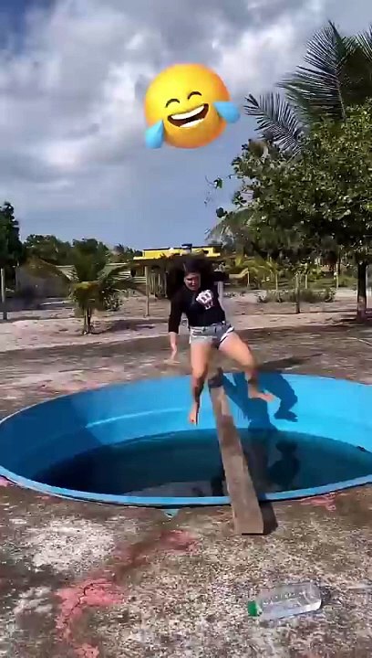 I laughed until I cried _funny _funnyvideo _laugh (480P)