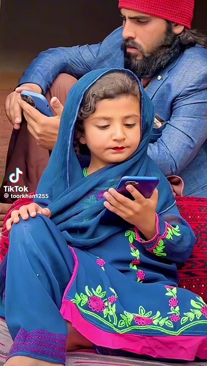 دل کو سنبھالو