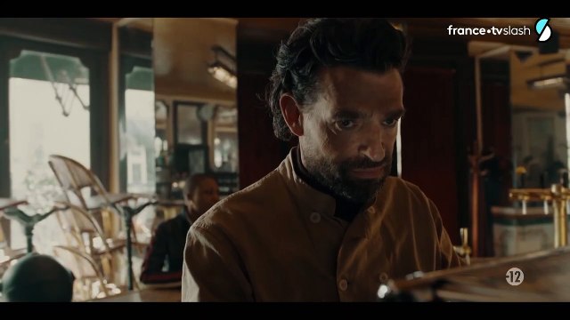 Caro Nostra Saison 1 - (FR)