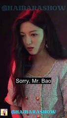 Tycoon's Fake Marriage Wife 💍: From One Night Stand to Love?