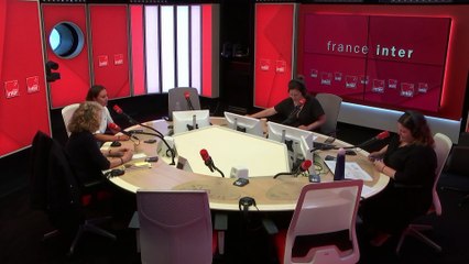 Passion globetrotter - La question qui par Marie Misset et Marine Baousson